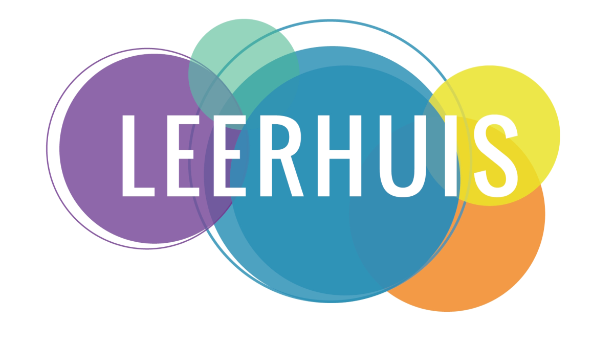 Rijkdom en het volgen van Jezus