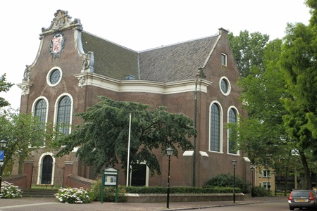 Westzaan